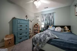 181 Williams McCurley Rd, Winterville, GA 30683 - Photo 26