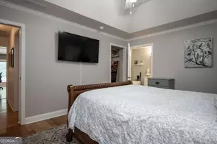 181 Williams McCurley Rd, Winterville, GA 30683 - Photo 20