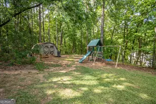 181 Williams McCurley Rd, Winterville, GA 30683 - Photo 38