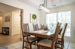 181 Williams McCurley Rd, Winterville, GA 30683 - Photo 10