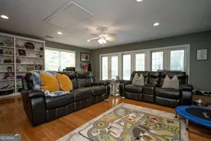 181 Williams McCurley Rd, Winterville, GA 30683 - Photo 14