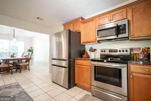 181 Williams McCurley Rd, Winterville, GA 30683 - Photo 8