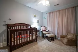 181 Williams McCurley Rd, Winterville, GA 30683 - Photo 28