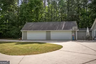 181 Williams McCurley Rd, Winterville, GA 30683 - Photo 2
