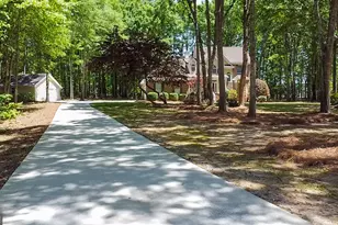 51 Hamilton Ct, Griffin, GA 30224 - Photo 38