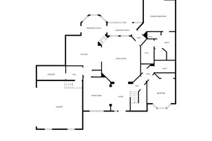 51 Hamilton Ct, Griffin, GA 30224 - Photo 48
