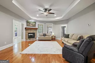 51 Hamilton Ct, Griffin, GA 30224 - Photo 14