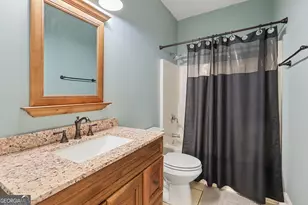 51 Hamilton Ct, Griffin, GA 30224 - Photo 22