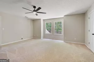 51 Hamilton Ct, Griffin, GA 30224 - Photo 28