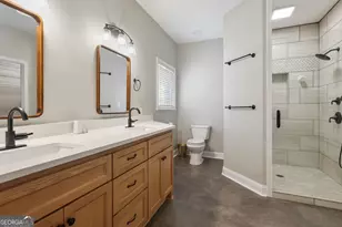 51 Hamilton Ct, Griffin, GA 30224 - Photo 18