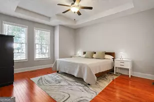 51 Hamilton Ct, Griffin, GA 30224 - Photo 16