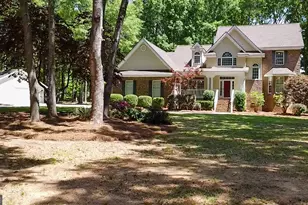 51 Hamilton Ct, Griffin, GA 30224 - Photo 2
