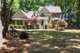 51 Hamilton Ct, Griffin, GA 30224 - Photo 34