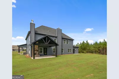 74 Mitchell Road #53, Fortson, GA 31808 - Photo 22