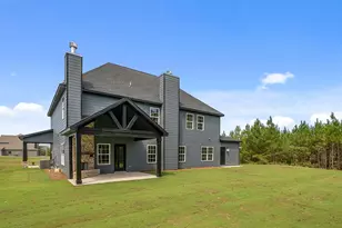 74 Mitchell Rd, Fortson, GA 31808 - Photo 22