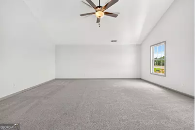 74 Mitchell Road #53, Fortson, GA 31808 - Photo 12
