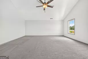 74 Mitchell Rd, Fortson, GA 31808 - Photo 12
