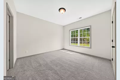 74 Mitchell Road #53, Fortson, GA 31808 - Photo 8