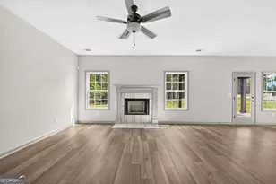 74 Mitchell Rd, Fortson, GA 31808 - Photo 6