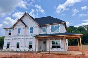 74 Mitchell Rd, Fortson, GA 31808 - Photo 1