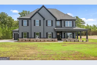 74 Mitchell Road #53, Fortson, GA 31808 - Photo 1