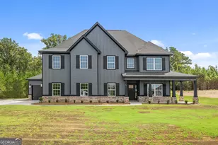 74 Mitchell Rd, Fortson, GA 31808 - Photo 1