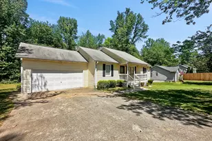 368 Wesley Mill Pl, Villa Rica, GA 30180 - Photo 2