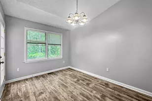 368 Wesley Mill Pl, Villa Rica, GA 30180 - Photo 6