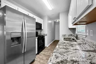 368 Wesley Mill Pl, Villa Rica, GA 30180 - Photo 8