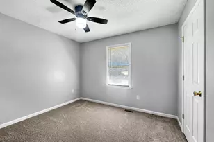 368 Wesley Mill Pl, Villa Rica, GA 30180 - Photo 14