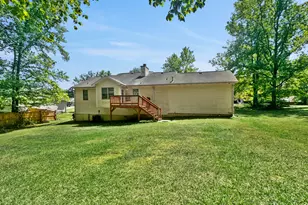368 Wesley Mill Pl, Villa Rica, GA 30180 - Photo 16
