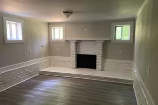 137 Huie St, Jonesboro, GA 30236 - Photo 4