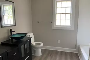 137 Huie St, Jonesboro, GA 30236 - Photo 2