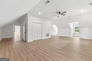 691 Kings Rd, Midway, GA 31320 - Photo 30
