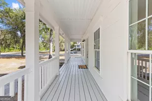691 Kings Rd, Midway, GA 31320 - Photo 40