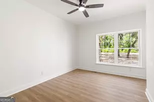 691 Kings Rd, Midway, GA 31320 - Photo 22