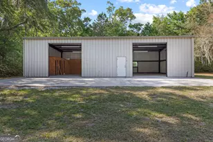 691 Kings Rd, Midway, GA 31320 - Photo 44
