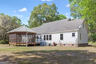 691 Kings Rd, Midway, GA 31320 - Photo 42