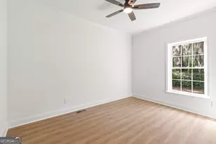 691 Kings Rd, Midway, GA 31320 - Photo 24