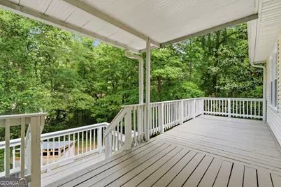 5115 Wesleyan Circle, Macon, GA 31210 - Photo 40