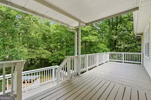 5115 Wesleyan Cir, Macon, GA 31210 - Photo 40