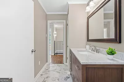5115 Wesleyan Circle, Macon, GA 31210 - Photo 28