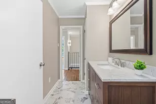 5115 Wesleyan Cir, Macon, GA 31210 - Photo 28
