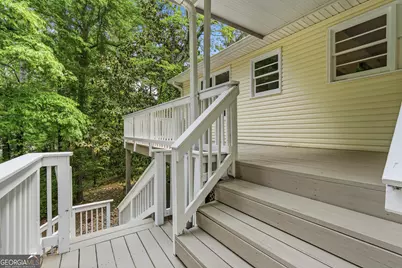 5115 Wesleyan Circle, Macon, GA 31210 - Photo 42
