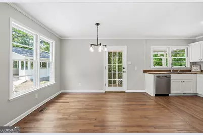 5115 Wesleyan Circle, Macon, GA 31210 - Photo 16
