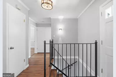 5115 Wesleyan Circle, Macon, GA 31210 - Photo 10