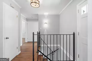 5115 Wesleyan Cir, Macon, GA 31210 - Photo 10