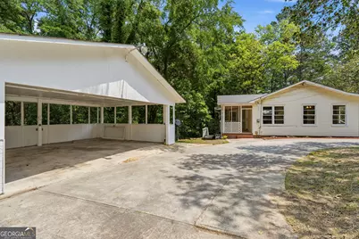 5115 Wesleyan Circle, Macon, GA 31210 - Photo 44