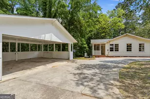 5115 Wesleyan Cir, Macon, GA 31210 - Photo 44