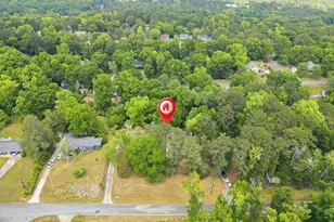 5115 Wesleyan Cir, Macon, GA 31210 - Photo 46